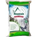 Xynyth Manufacturing Xynyth Mountain Organic Natural Icemelter 44 LB Bag - 200-20043 200-20043